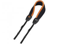 Sony STP-SB1AM (STPSB1AMD)